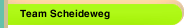Team Scheideweg
