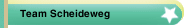 Team Scheideweg