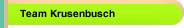 Team Krusenbusch