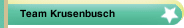 Team Krusenbusch