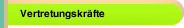 Vertretungskräfte
