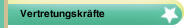 Vertretungskräfte